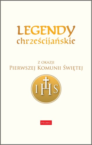 legendy chrześcijańskie-1
