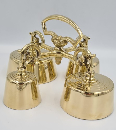 Dzwonek poczwórny-1