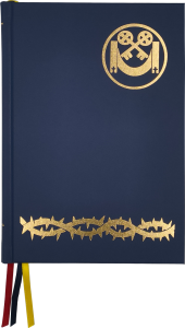 Obrzędy pokuty dostosowane do zwyczajów diecezji polskich