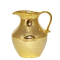 lavabo mosiężne-3