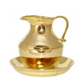 lavabo-2