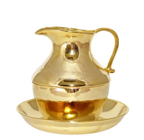 lavabo-1