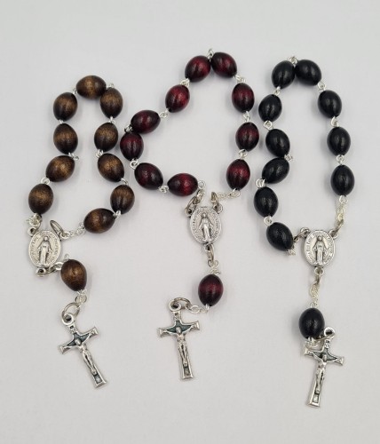 Dziesiątka różańca-1