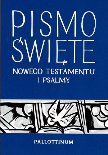 pismo święte nowego testamentu i psalmy.jpg