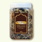 Kadzidło wysokogatunkowe żywiczne Dominus