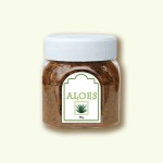 Kadzidło proszkowe Aloes 90 g