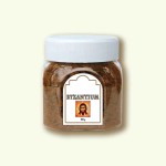 Kadzidło proszkowe Byzantium 90 g