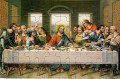 Ostatnia Wieczerza-11