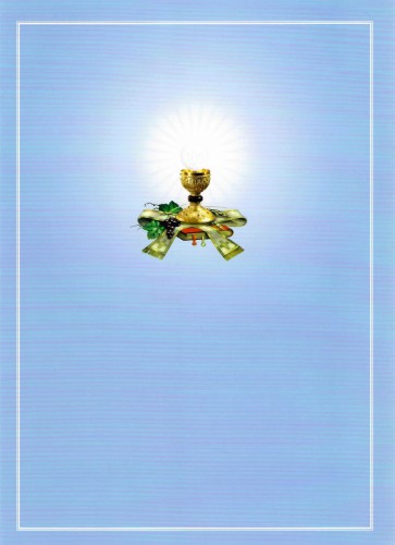 teczka uniwersalna-1