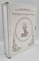 Ilustrowane Pismo Święte w pudełku komunijnym-4