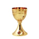 Kielich mszalny s/628