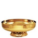 Patena głęboka do koncelebry S/822