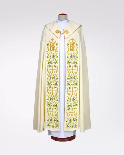 KAPA ECRU 2-354-11-1