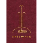 Źródło -  śpiewnik -  ponad 500 pieśni i śpiewów z nutami