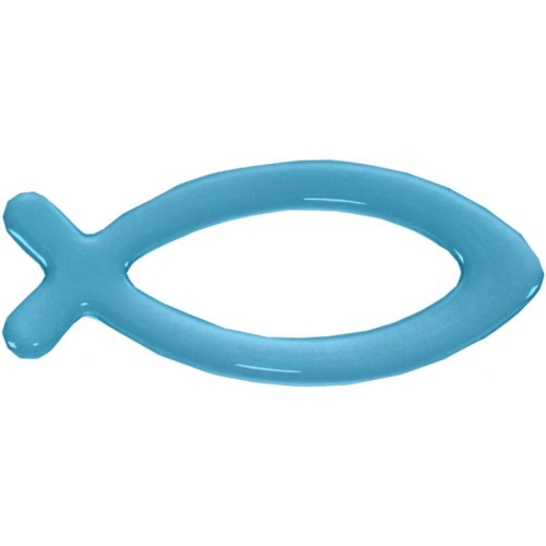 naklejka na samochód