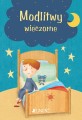 Modlitwy wieczorne-2