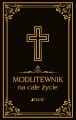 Modlitewnik na całe życie-2