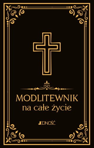 Modlitewnik na całe życie-1