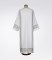 alba kapłańska biała-2