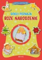 Dzieci poznają Boże Narodzenie-2