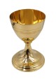 kielich mszalny-3
