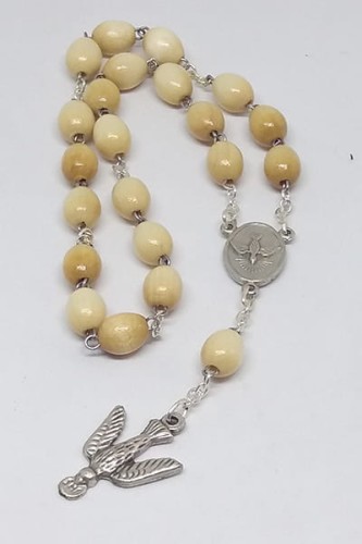 koronka do Ducha Św.-1