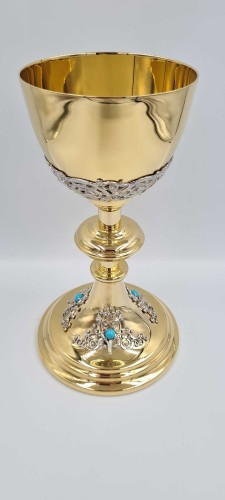 kielich mszalny-1