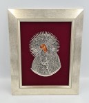 OBRAZ M. B. OSTROBRAMSKA 