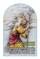 naklejki ze św. Krzysztofem-5
