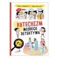 katechizm młodego detektywa-2