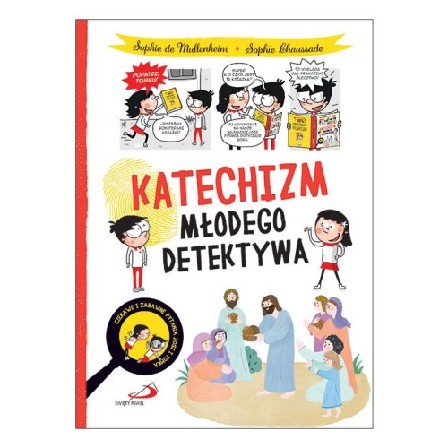 katechizm młodego detektywa-1