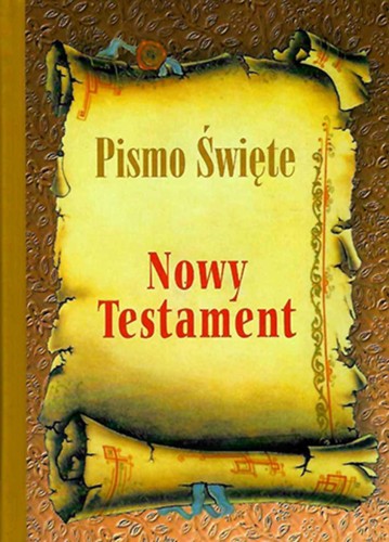 nowy testament-1