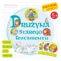 stary testament dla dzieci-2