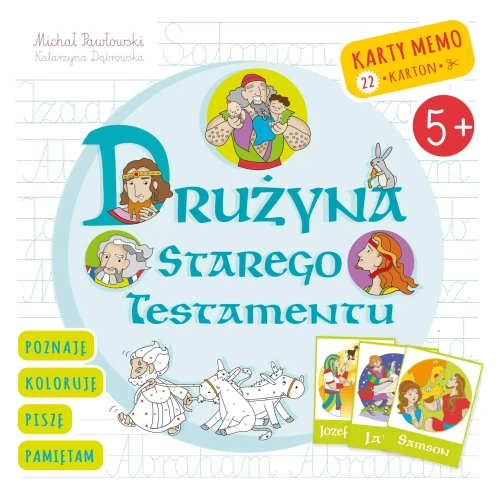 stary testament dla dzieci-1