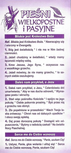 pieśni wielkopostne-1