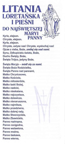 litania loretańska-1