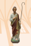 Figura Święty Józef 83 cm E/763