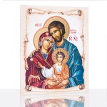 Pamiątka zawarcia Sakramentu Małżeństwa