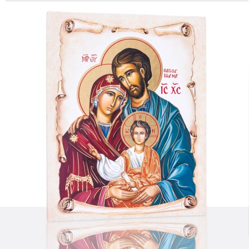 Sakrament małżeństwa-1