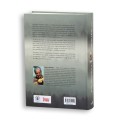 O więcej niż życie. Biografia w zarysie-4