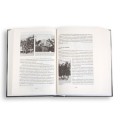 O więcej niż życie. Biografia w zarysie-3