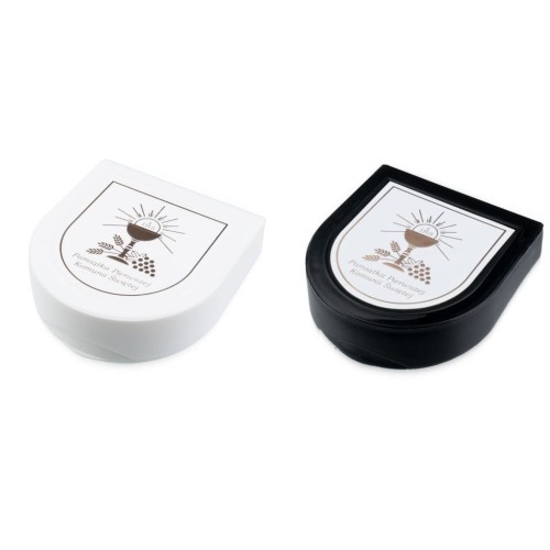 Pudełeczko komunijne-1