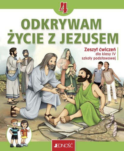 Kl 4_odkrywan życie z Jezusem_ćwicz.jpg