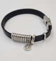 bransoletka męska-2