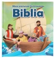 ilustrowana biblia-2