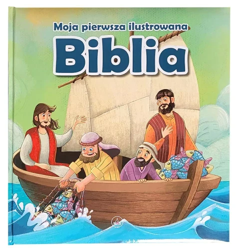 ilustrowana biblia-1