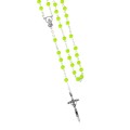 zielony różaniec-4