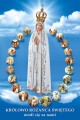 plakat różańcowy-4