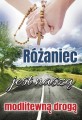 różaniec święty-2
