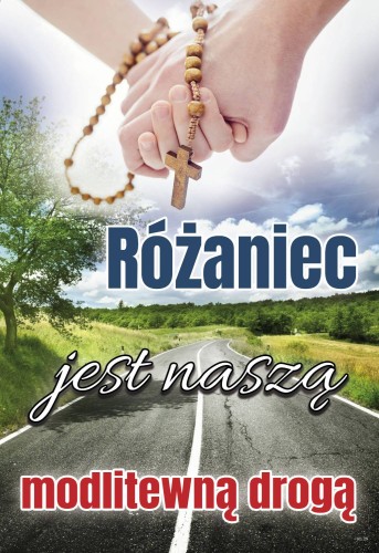 różaniec święty-1